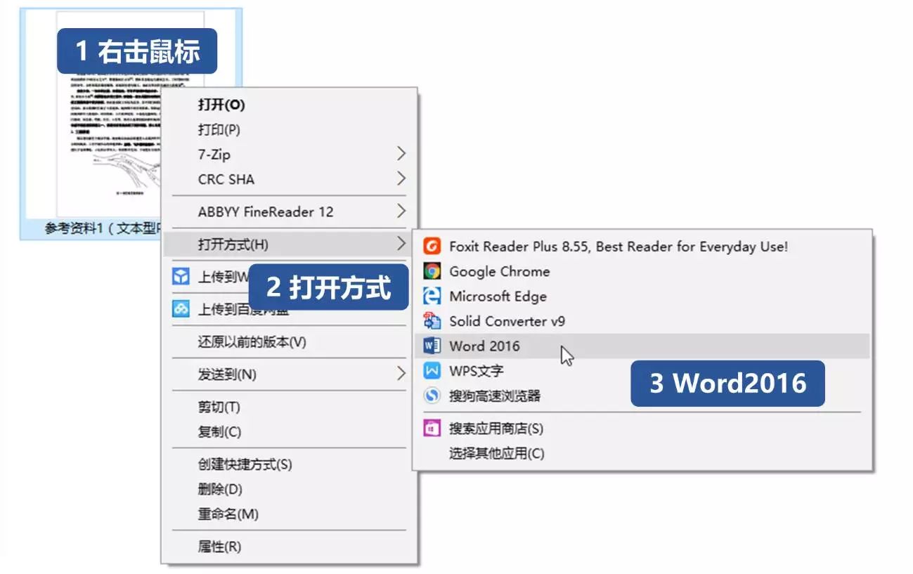 wps会员可以做ppt吗：涵PDF编辑、使用模板及会员权益详解