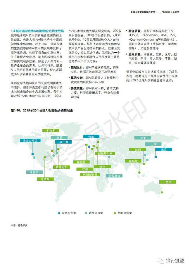 人工智能写作对比人工创作：效率、质量与未来发展全方位解析