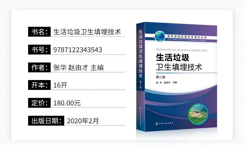 全面盘点：主流财经编辑写作AI工具类型及功能解析指南