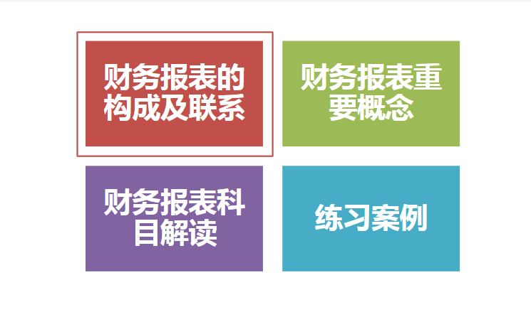 财经编辑这个工作怎么样：职业解析与工作难度分析