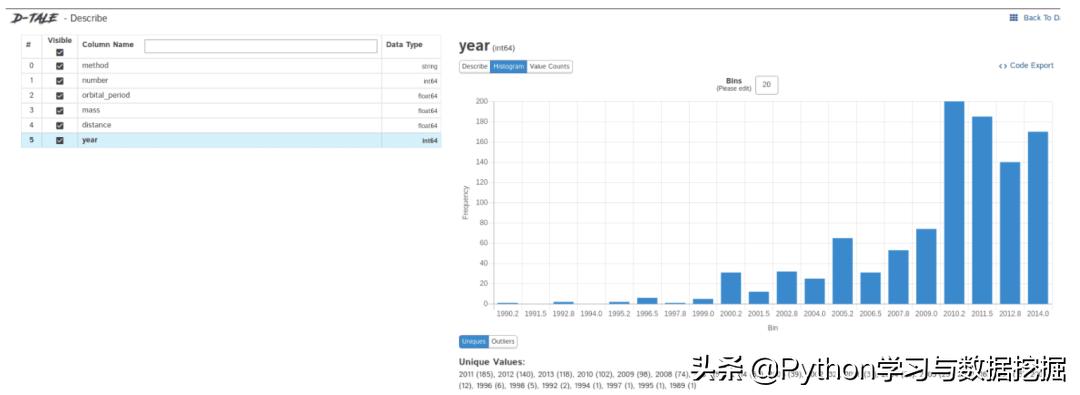 AI智能脚本编程软件：一站式自动化编程解决方案，覆多种编程语言与需求