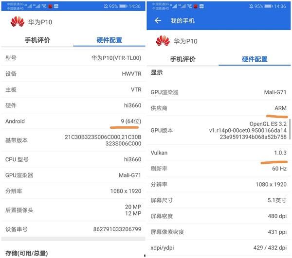 全面指南：AI智能写作安手机应用使用方法与常见问题解答