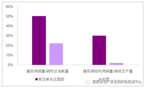 探索AI智能创作：时代背景、发展趋势与未来应用前景概述