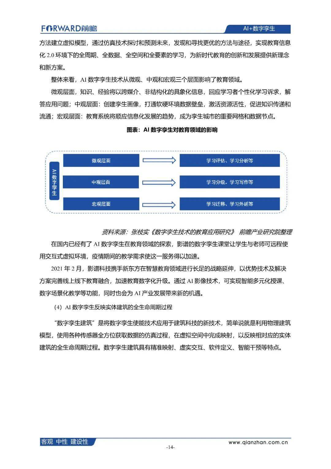 AI企业案例分析：企业案例深度剖析与报告撰写指南