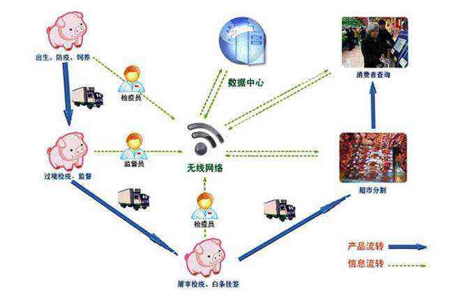 深入解析AIC检测：全面了解其原理、应用及在安全、环保领域的意义