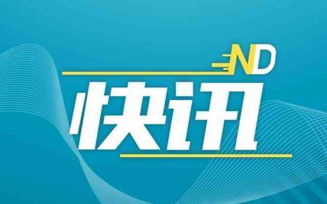 AI人才需要掌握哪些技能、知识与核心技术概述