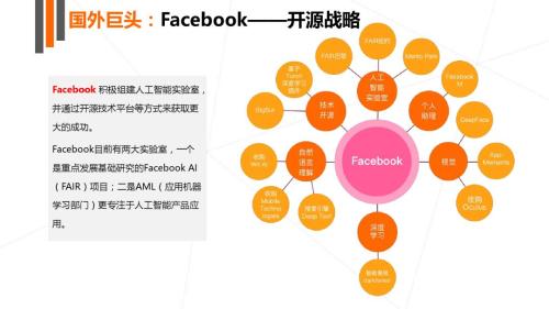 人工智能领域人才流动全景分析：特征、趋势与未来展望