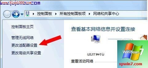 ai脚本能做成面板吗：实现方法与步骤解析