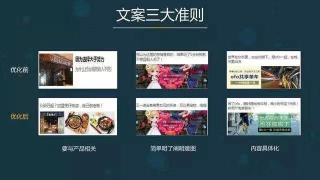 '高清影视解说文案素材一键与资源整合平台'