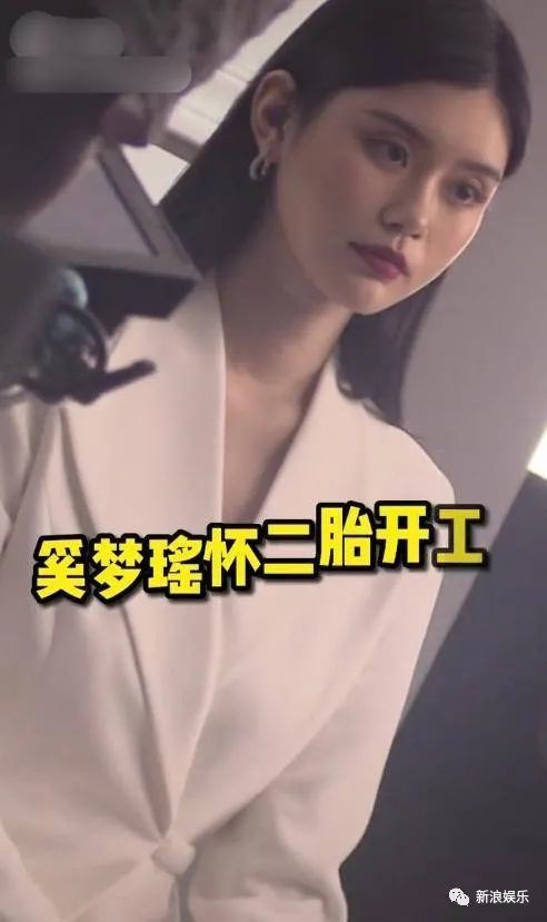 女文案：高级感柔句子，简短吸引人，女儿魅力展现