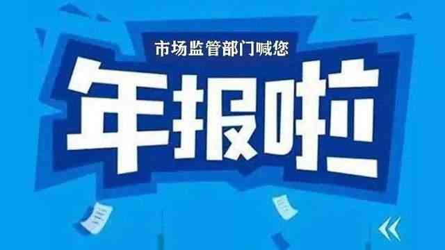 全面解析AI文案：深度探讨应用技巧、案例分析及常见问题解决方案