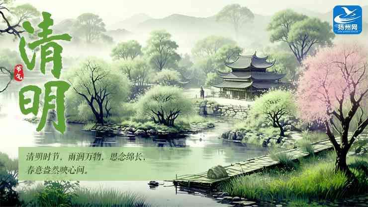 风景ai绘画描述文案：撰写关于风景画的创意文案指南