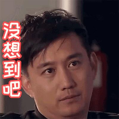 智能AI助力剧本脚本创新改写与优化