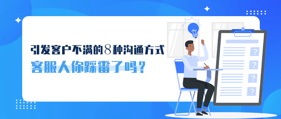 解决AI频繁发送报告问题的全方位指南与技巧