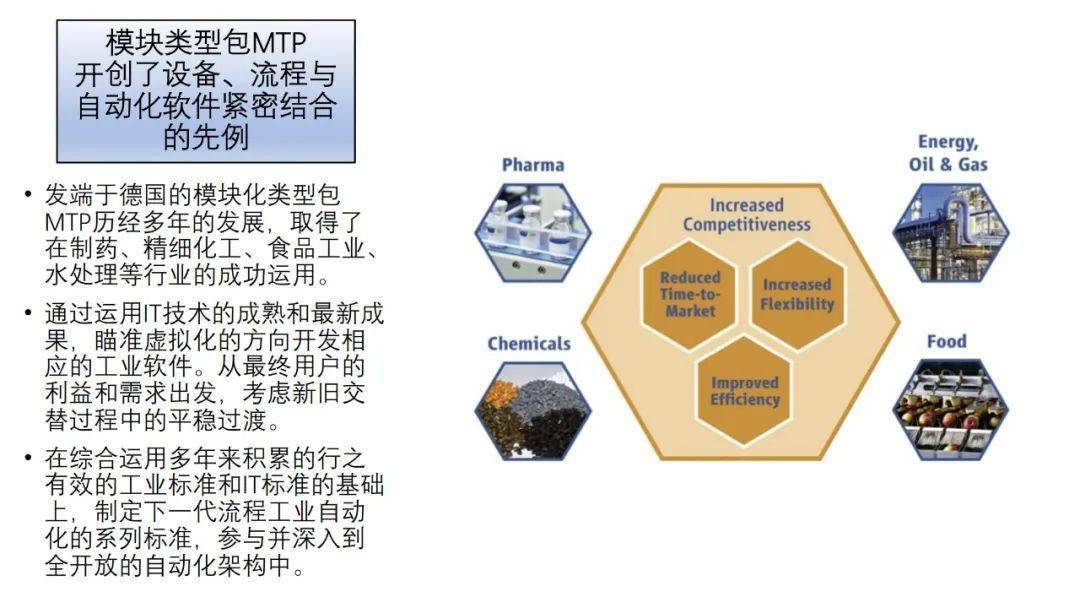 全面解析：自动化领域核心文献与最新研究进展综述