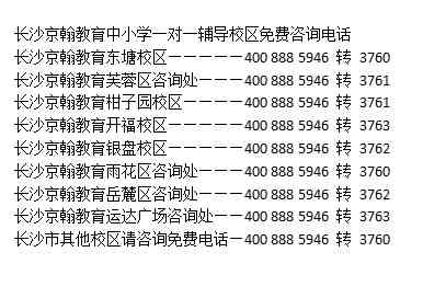 全面指南：英文简介文案撰写技巧与示例解析