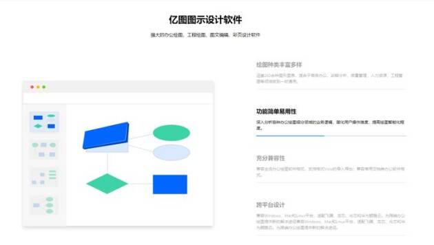 '高效总结必备：使用哪些软件助你快速整理思路'