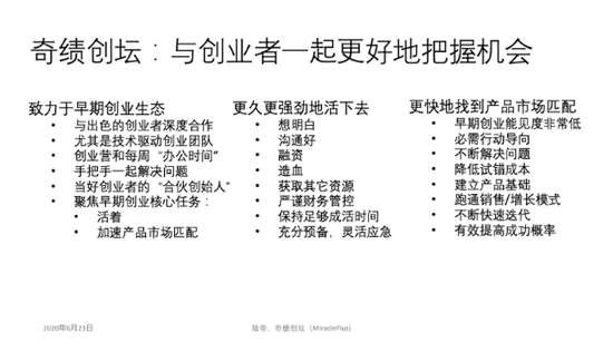 剪映AI创作功能缺失原因及替代方案详解：解决用户常见疑问与需求