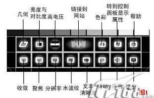 全面盘点：主流及新兴英文聊天软件一览与功能对比