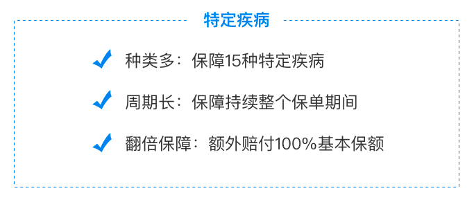 全方位AI儿健成长评估报告：疾病筛查、生长发育监测与智能诊疗综合解析