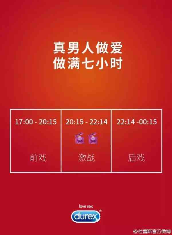 2023全新整理：小红书热门文案攻略，解决1314种创意表达需求