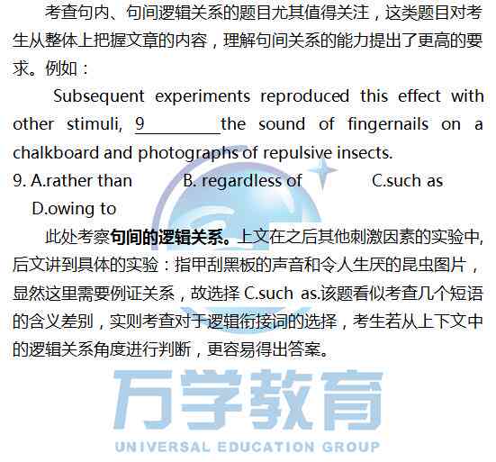 2023年AI辅助英语专四写作高分答案深度解析与技巧提炼