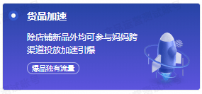 AI标志设计案例解析：涵创意生成、应用技巧与行业趋势