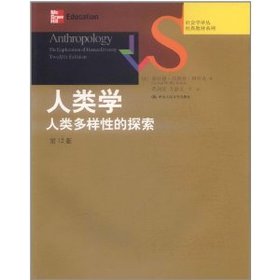 探索AI英文写作技巧：精选书指南与实用资源汇编