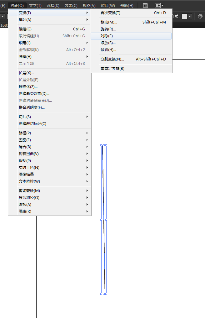 AI脚本编写工具大盘点：全面指南助您高效选择与使用