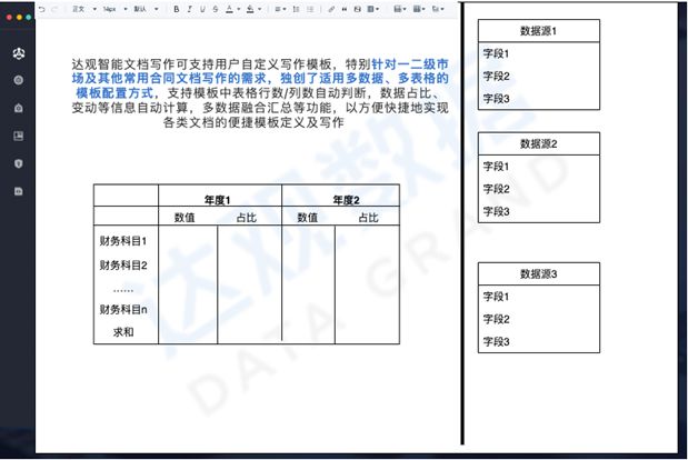 ai写作小红书案例分析答案：大全与报告撰写指南及论文范例