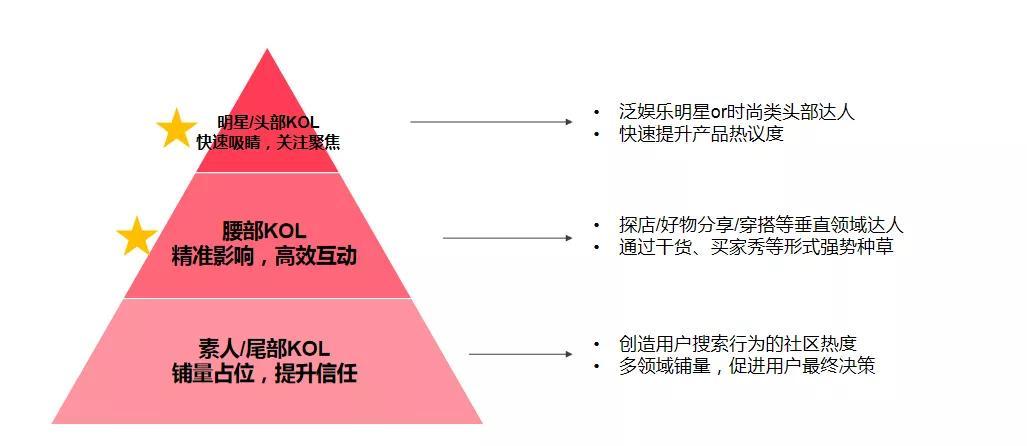 小红书案例总结：综合分析、反思与成功案例概况报告