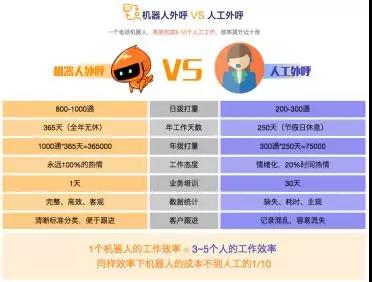 优速AI创作精灵如何使用：全面解析功能应用与高效创作攻略