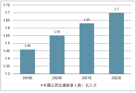 智能体检市场发展与竞争态势分析报告：AI应用与行业前景展望