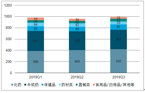 智能体检市场发展与竞争态势分析报告：AI应用与行业前景展望