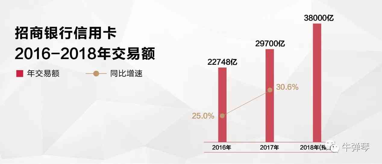 AI创作板块取名：全面大全与取名攻略