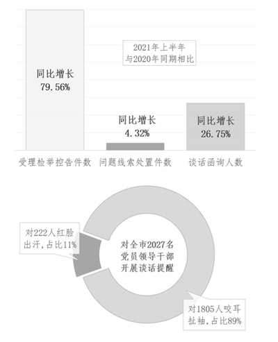 揭秘体制内工作者视角：作者如何洞悉政策背后的故事与深度分析