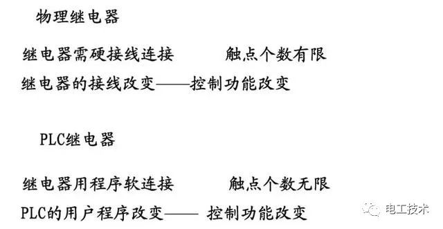 ai怎么控制写作字数不变动：掌握精确字数控制技巧