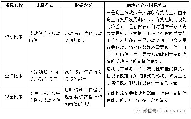 AI如何调整与优化字间距：全面指南与技巧解析