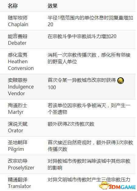 AI脚本使用指南：从入门到精通，涵常见问题与实战技巧