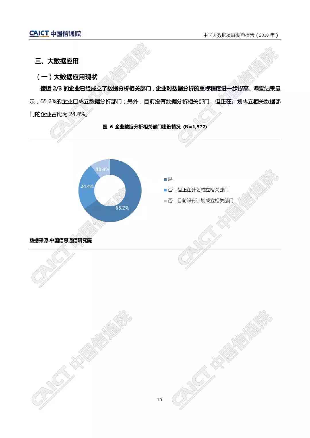 行业调查报告怎么写：5000字范文与写作指导