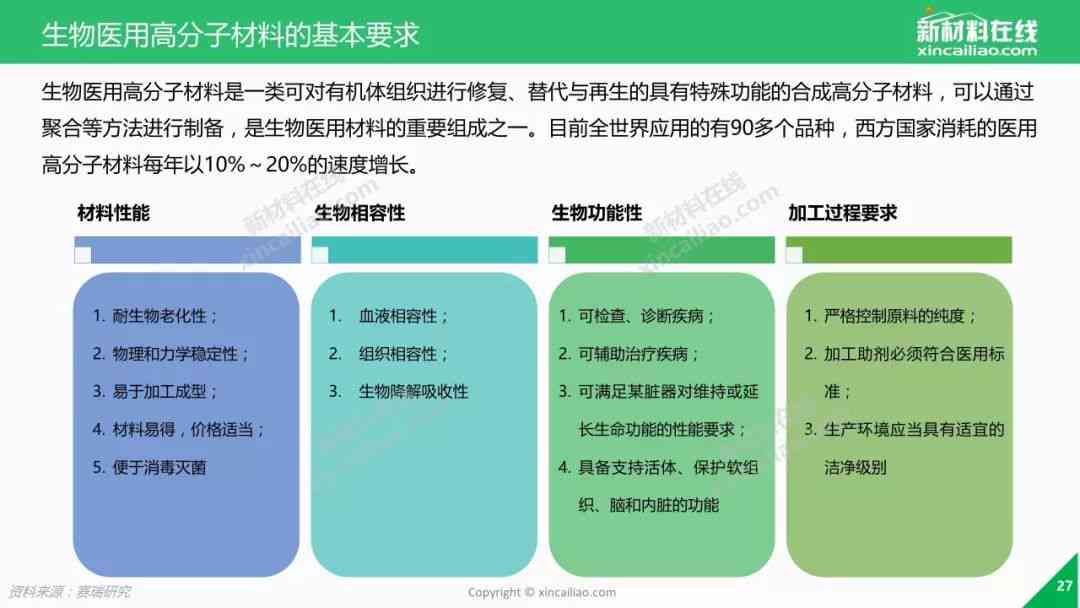 智能AI全面解析医疗检查报告，深度解读疾病信息与治疗建议