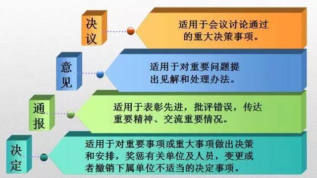 '运用AI技术高效生成专业解说文案与文字内容创作指南'