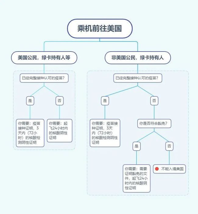 ai写作生成器小程序在哪找：详解寻找方法与途径