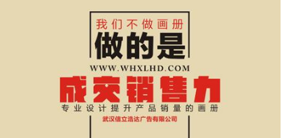 全面收录：爱宝宝创意文案金句及情感表达指南