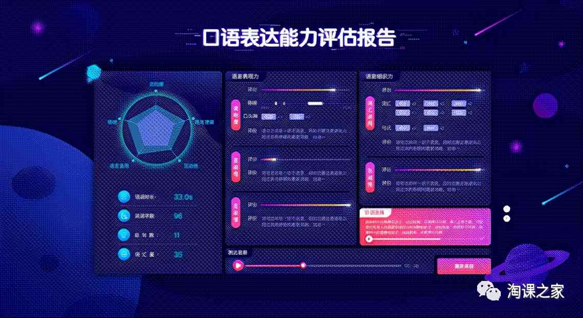 AI一键打造全能口播文案：涵爆款素材、创意脚本，满足各类内容创作需求