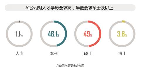 全面盘点：手机端更受欢迎的AI写作软件精选指南