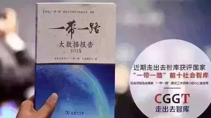 AI创作文章发表原创头条可行性分析：版权、审核与合规指南