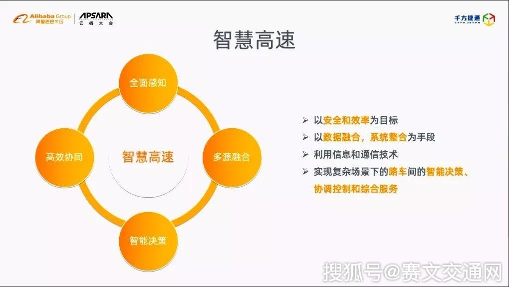 全方位AI服务引擎：一站式解决智能应用与开发需求