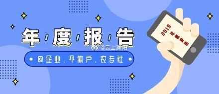 全方位攻略：内容文案撰写技巧与常见问题解决方案