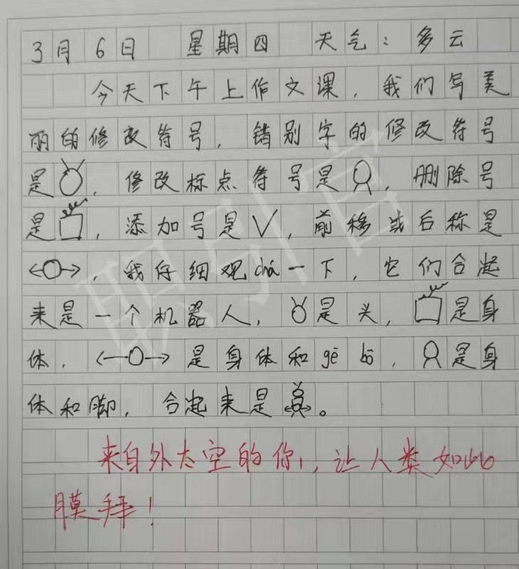 机器人写作哪个好：优势、软件、作文、作业全能助手